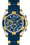 Invicta bolt 25527