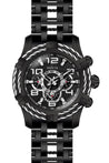 Invicta bolt 25559
