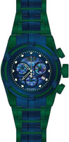 Invicta reserve 25919