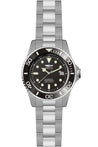 Invicta pro diver 0420