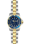 Invicta pro diver 9310