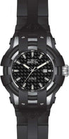 Invicta bolt 25034