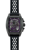 Invicta s1 rally 25936