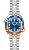 Invicta pro diver 30415