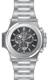 Invicta akula 31673
