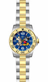 Invicta disney limited edition 27408