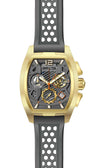 Invicta s1 rally 26886