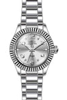 Invicta angel 27461