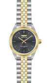 Invicta specialty 29377