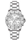 Invicta specialty 6620