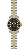 Invicta pro diver 29189