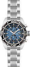 Invicta pro diver 28775