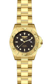 Invicta pro diver 29946