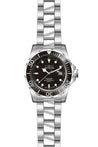 Invicta pro diver 9307