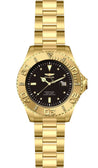 Invicta pro diver 15286