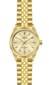 Invicta specialty 29388