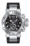 Invicta subaqua 14941