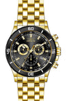 Invicta specialty 0392