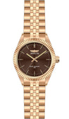 Invicta specialty 29393