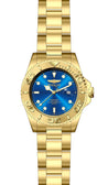 Invicta pro diver 29947
