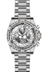 Invicta star wars 27300