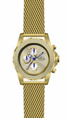 Invicta pro diver 31570