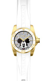 Invicta disney limited edition 27379