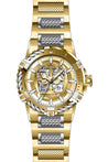 Invicta star wars 26205