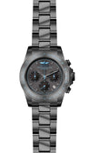 Invicta speedway 27772