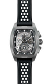 Invicta s1 rally 26401