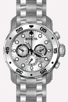 Invicta pro diver 0071