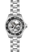 Invicta star wars 26595