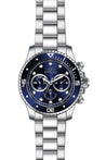 Invicta pro diver 21788