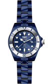Invicta pro diver 27532