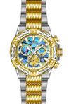 Invicta bolt 26540