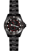 Invicta pro diver 26492