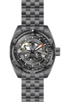 Invicta aviator 28207