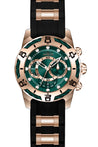 Invicta bolt 29069