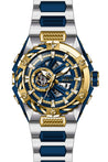Invicta s1 rally 29041
