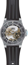 Invicta russian diver 25610