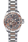 Invicta bolt 28982