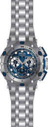 Invicta reserve 27787