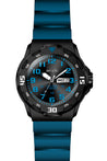 Invicta coalition forces 25330