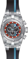 Invicta reserve 26471