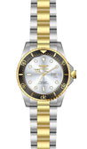 Invicta pro diver 22059