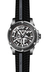 Invicta s1 rally 28301
