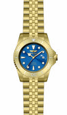 Invicta pro diver 30097