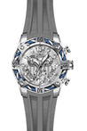 Invicta bolt 27280