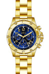 Invicta specialty 13620