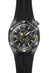 Invicta aviator 28078